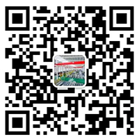 山東金晨金屬材料有限公司